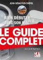 Bien Débuter Avec Son Mac - Preview