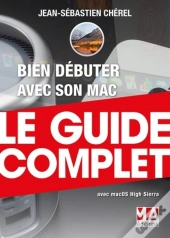 Bien Débuter Avec Son Mac