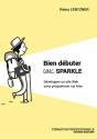 Bien Debuter Avec Sparkle - Developper Un Site Web Sans Programmer Sur Mac - Preview