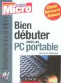 Bien Débuter Avec Un Pc Portable - Preview