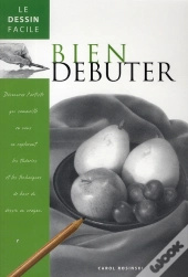 Bien Débuter