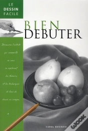 Capa do artigo Bien Débuter