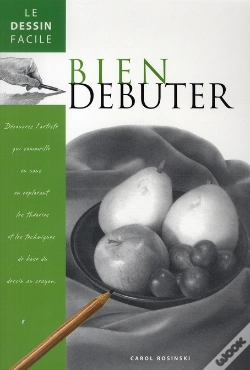 Capa do artigo Bien Débuter