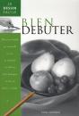 Bien Débuter - Preview