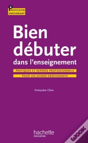Capa do artigo Bien Débuter Dans L