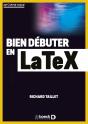 Bien Débuter En Latex - Preview