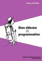 Bien Debuter En Programmation - Preview