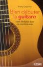 Bien Debuter La Guitare - Preview