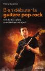 Bien Débuter La Guitare Pop-Rock - Preview