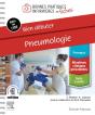 Bien Débuter ; Pneumologie - Preview
