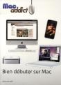 Bien Débuter Sur Mac - Preview