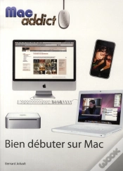 Capa do artigo Bien Débuter Sur Mac