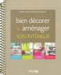 Bien Décorer & Aménager Son Intérieur - Preview