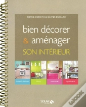Bien Décorer & Aménager Son Intérieur