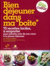 Bien Dejeuner De Bon Coeur