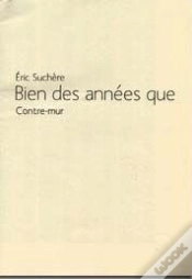Capa do artigo Bien Des Années Que