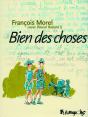 Bien Des Choses - Preview