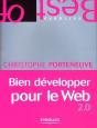 Bien Développer Pour Le Web 2.0 - Preview