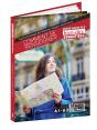 Bien-Dire : Comment Se Renseigner - Preview
