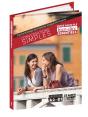 Bien-Dire : Conversations Simples - Preview