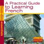 Bien Dire Essentiels : A Practical Guide To Learning French - Preview