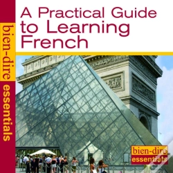 Capa do artigo Bien Dire Essentiels : A Practical Guide To Learning French