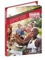 Bien Dire Essentiels : Conversations Entre Amis - Preview