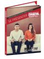 Bien Dire Essentiels : Se Présenter - Preview