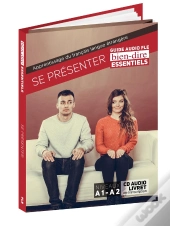 Bien Dire Essentiels : Se Présenter