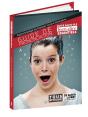 Bien-Dire : Guide De Prononciation - Preview