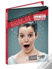 Capa do artigo Bien-Dire : Guide De Prononciation
