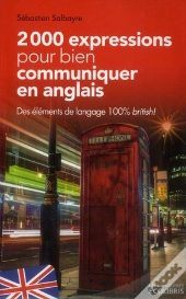 Bien Discuter En Anglais