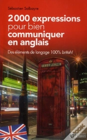 Capa do artigo Bien Discuter En Anglais