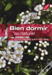 Bien Dormir Au Naturel