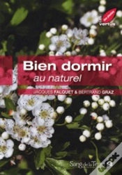 Capa do artigo Bien Dormir Au Naturel