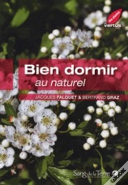 Capa do artigo Bien Dormir Au Naturel