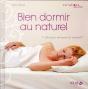 Bien Dormir Au Naturel - Preview
