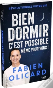 Capa do artigo Bien Dormir, C