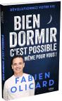 Bien Dormir, C'Est Possible, Même Pour Vous ! - Preview