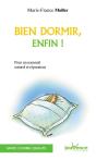 Bien Dormir, Enfin - Preview