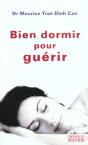 Bien Dormir Pour Guérir : Des Maladies Psychosomatiques - Preview
