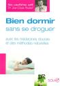 Bien Dormir Sans Se Droguer - Preview