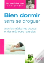Capa do artigo Bien Dormir Sans Se Droguer