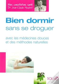 Capa do artigo Bien Dormir Sans Se Droguer