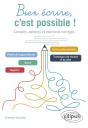 Bien Écrire, C'Est Possible ! Conseils, Astuces Et Exercices Corrigés - Preview