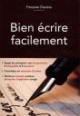 Bien Écrire Facilement - Preview