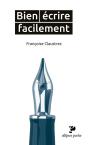 Bien Écrire Facilment - Preview