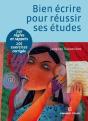 Bien Écrire Pour Réussir Ses Études - Preview
