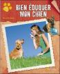 Bien Eduquer Mon Chien - Preview
