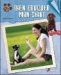 Bien Eduquer Mon Chiot - Preview